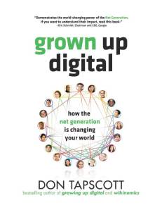 book_grown-up-digital