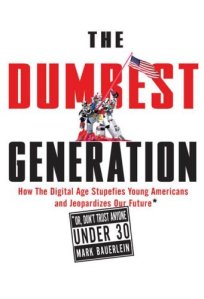 dumbest_generation